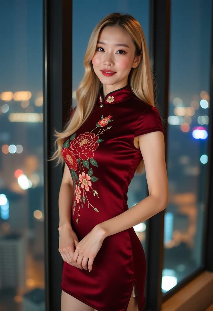 寒门策海报