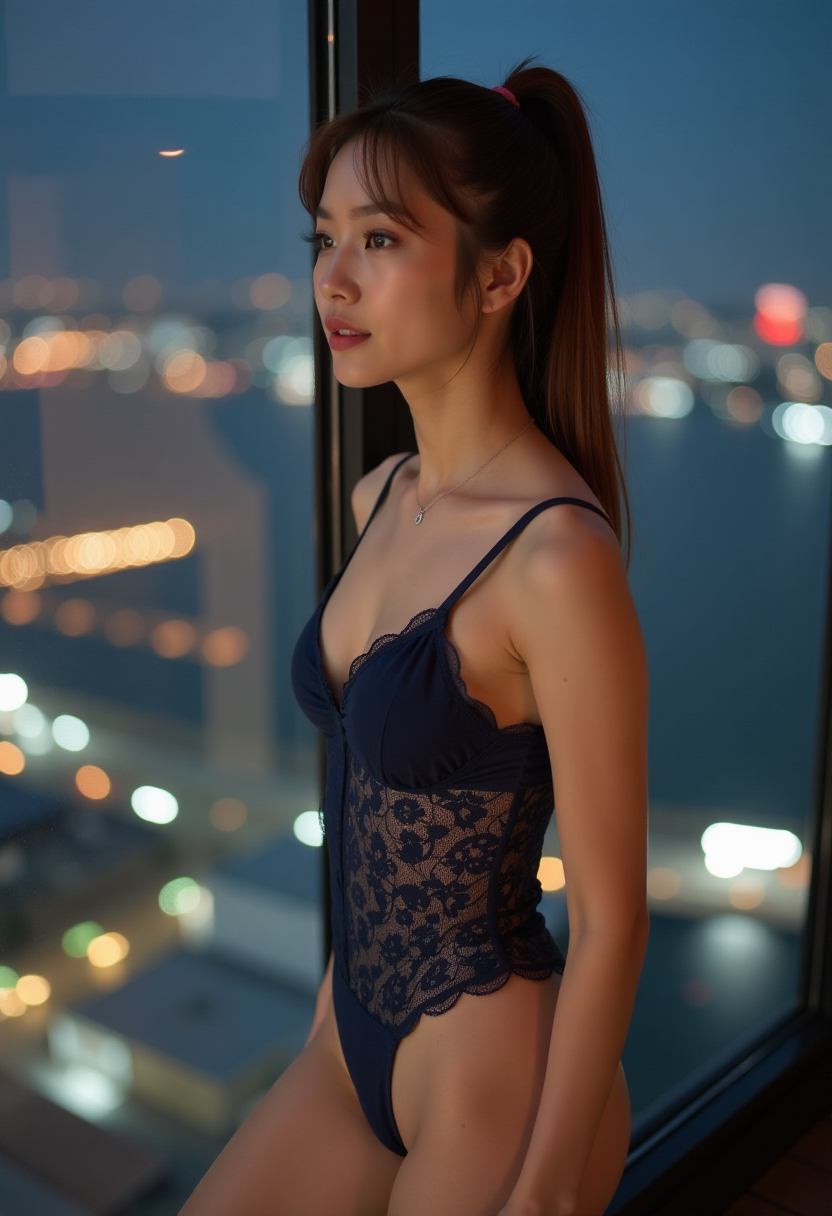 青石巷的秘密海报